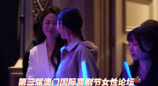 国产叼嘿久久精品久久