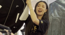 朋友的性爱