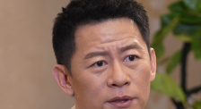 久久综合香蕉久久久久久久
