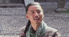 韩国女生裸体