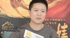 布鲁伊全集免费观看