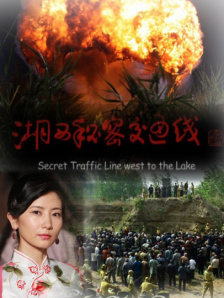 国产大乳孕妇喷奶水在线观看