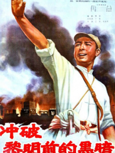 美女扒开尿口让人舔