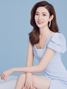 欧美高清视频性播放