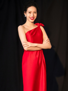 五月天婷婷缴情五月免费观看