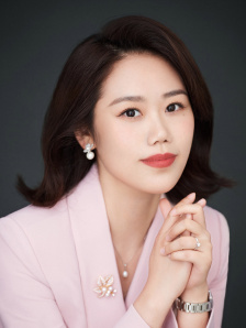性欧美12一13