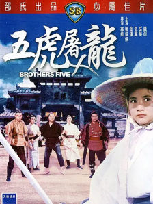 国产91av在线