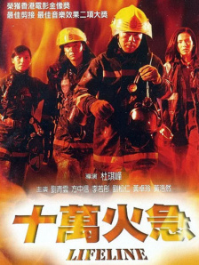 欧亚成人网