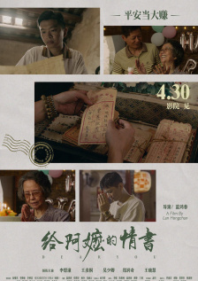 俄罗斯videodesxo极品