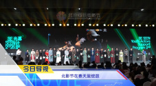 久久99国产精品成人