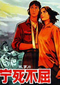 亚洲在线一区二区