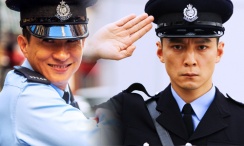 在线观看国产