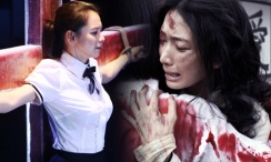 黄色片在线免费播放