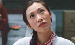 亚洲一区美女