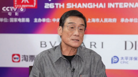 伦理一区二区