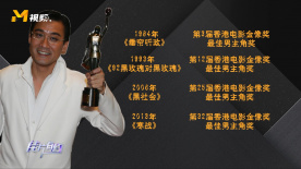 ppt模板百度云