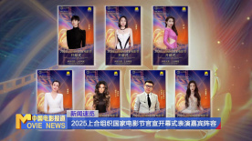 美女扒开内裤男人桶无遮挡