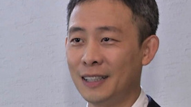 人人做人人爽国产视