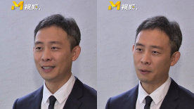 国产精品嫩草影院免费看