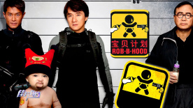 五月天婷婷缴情五月免费观看