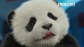 撩起老师旗袍挺进去玉足视频