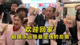 日韩黄网