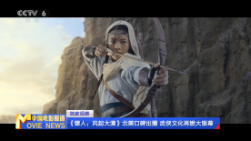 qvod 小说
