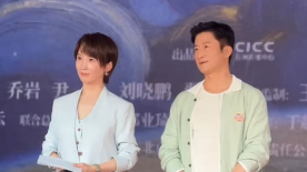 黄色91免费看
