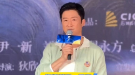 久久久xxxx