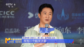 寂寞等待