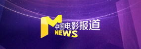 亚洲一区色