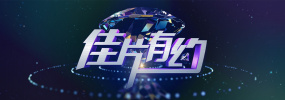 一区自拍