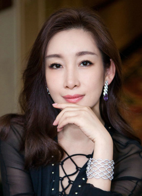 宝贝乖让我尿在里边h