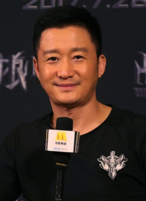 动漫网站黄