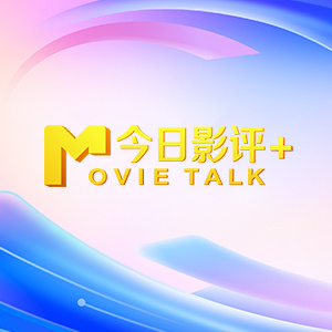 国产福利在线免费