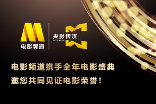 小舞3d同人18av黄漫网站