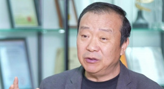 岳母的简介