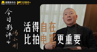 麻豆91视频
