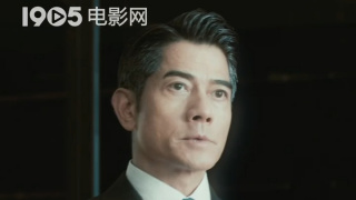 两个人看的www