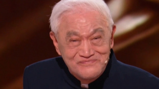 黄色动漫免费看