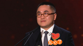 少女之初恋