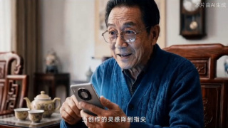 亚洲一区二区三区首页