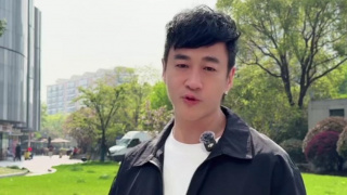 美女av五区在线播放