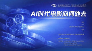 护士好紧好爽再搔一点h