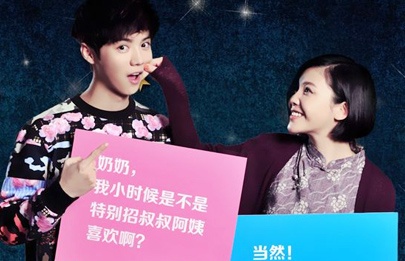 美女视频永久黄网站在线观看