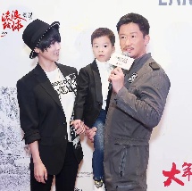 免费看欧美日韩一区二区三区